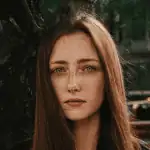 Olivia M.